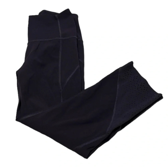 Lululemon Anew Crop (21") - Picture 4 of 4